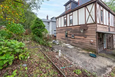 134 Kirk Ave, Pittsburgh, PA 15227 - Photo 29