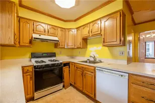 134 Kirk Ave, Pittsburgh, PA 15227 - Photo 11