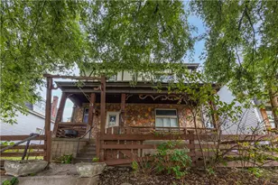 134 Kirk Ave, Pittsburgh, PA 15227 - Photo 3