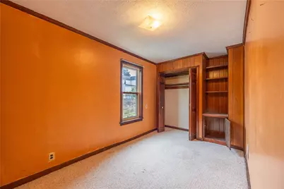 134 Kirk Ave, Pittsburgh, PA 15227 - Photo 23