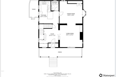 134 Kirk Ave, Pittsburgh, PA 15227 - Photo 31