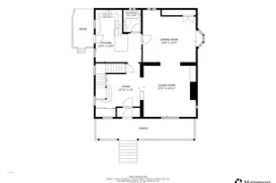 134 Kirk Ave, Pittsburgh, PA 15227 - Photo 31