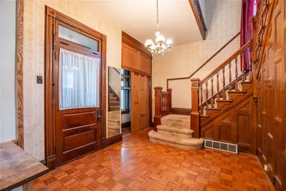 134 Kirk Ave, Pittsburgh, PA 15227 - Photo 7