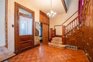 134 Kirk Ave, Pittsburgh, PA 15227 - Photo 7