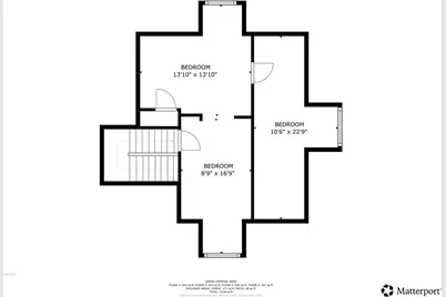 134 Kirk Ave, Pittsburgh, PA 15227 - Photo 33