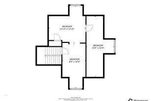 134 Kirk Ave, Pittsburgh, PA 15227 - Photo 33