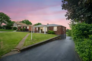 294 Bost Dr, West Mifflin, PA 15122 - Photo 1