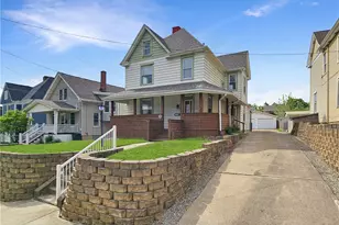 133 Wellington Ave, Washington, PA 15301 - Photo 1