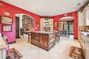 1 Grandview Dr, Shenango Township, PA 16159 - Photo 13