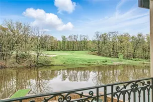 1 Grandview Dr, Shenango Township, PA 16159 - Photo 39