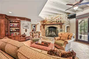 1 Grandview Dr, Shenango Township, PA 16159 - Photo 23