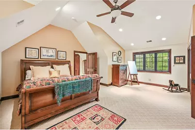 1 Grandview Dr, Shenango Township, PA 16159 - Photo 31