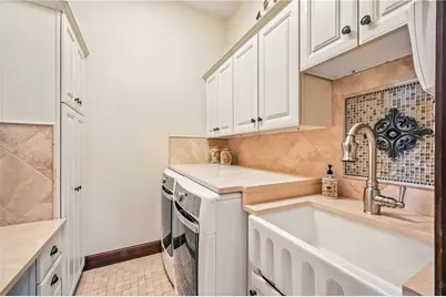 1 Grandview Dr, Shenango Township, PA 16159 - Photo 21