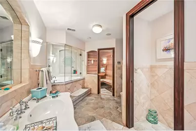 1 Grandview Dr, Shenango Township, PA 16159 - Photo 29