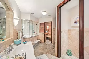 1 Grandview Dr, Shenango Township, PA 16159 - Photo 29