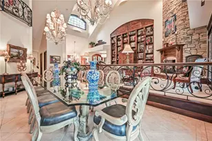 1 Grandview Dr, Shenango Township, PA 16159 - Photo 9