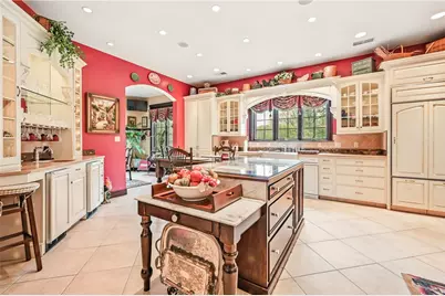 1 Grandview Dr, Shenango Township, PA 16159 - Photo 11