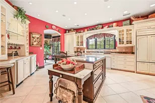 1 Grandview Dr, Shenango Township, PA 16159 - Photo 11