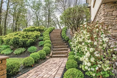 1 Grandview Dr, Shenango Township, PA 16159 - Photo 41