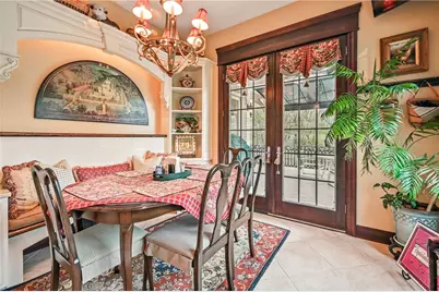 1 Grandview Dr, Shenango Township, PA 16159 - Photo 15