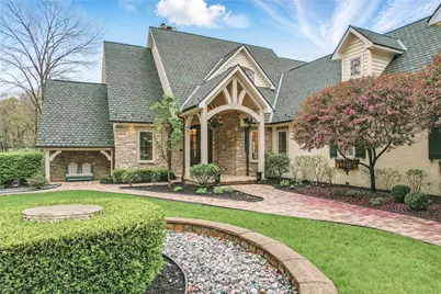 1 Grandview Dr, Shenango Township, PA 16159 - Photo 3