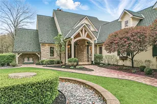 1 Grandview Dr, Shenango Township, PA 16159 - Photo 3