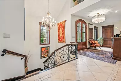 1 Grandview Dr, Shenango Township, PA 16159 - Photo 5