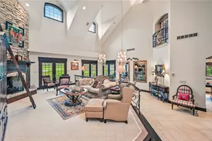 1 Grandview Dr, Shenango Township, PA 16159 - Photo 7