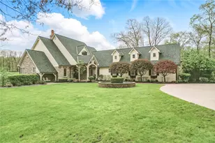 1 Grandview Dr, Shenango Township, PA 16159 - Photo 47