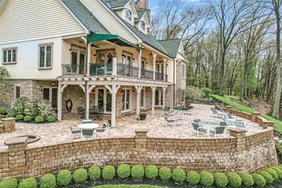 1 Grandview Dr, Shenango Township, PA 16159 - Photo 37