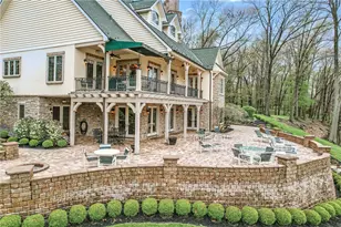 1 Grandview Dr, Shenango Township, PA 16159 - Photo 37