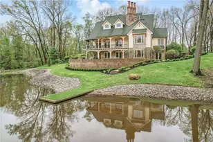 1 Grandview Dr, Shenango Township, PA 16159 - Photo 43