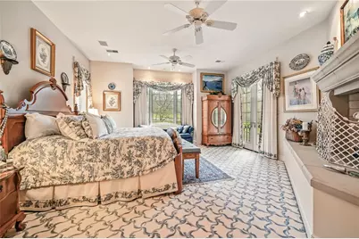 1 Grandview Dr, Shenango Township, PA 16159 - Photo 17