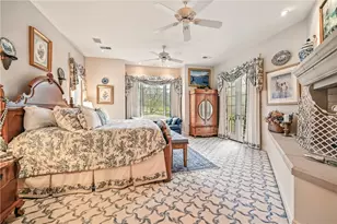 1 Grandview Dr, Shenango Township, PA 16159 - Photo 17