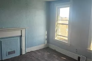 245 E 18th Ave, Homestead, PA 15120 - Photo 11