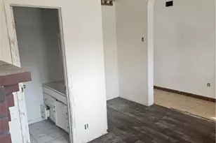 245 E 18th Ave, Homestead, PA 15120 - Photo 3