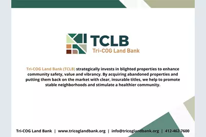 245 E 18th Ave, Homestead, PA 15120 - Photo 13