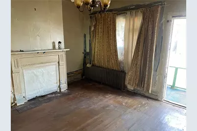 230 E 15th Ave, Homestead, PA 15120 - Photo 3