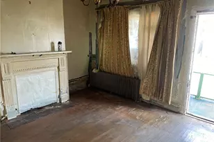 230 E 15th Ave, Homestead, PA 15120 - Photo 3