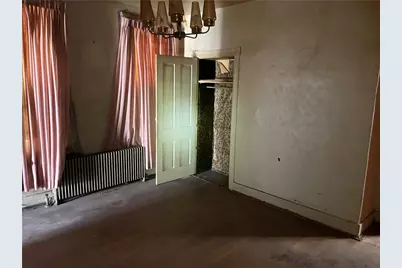 230 E 15th Ave, Homestead, PA 15120 - Photo 7