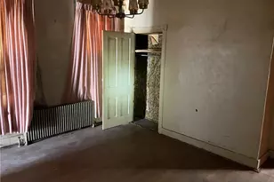 230 E 15th Ave, Homestead, PA 15120 - Photo 7