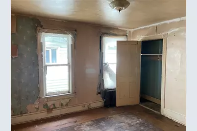 230 E 15th Ave, Homestead, PA 15120 - Photo 9