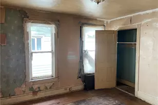 230 E 15th Ave, Homestead, PA 15120 - Photo 9