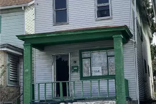 230 E 15th Ave, Homestead, PA 15120 - Photo 1