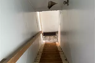 473 New 8th Ave, West Homestead, PA 15120 - Photo 5