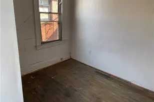 473 New 8th Ave, West Homestead, PA 15120 - Photo 7