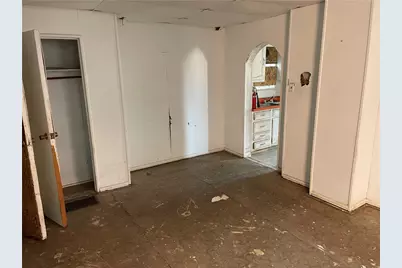 473 New 8th Ave, West Homestead, PA 15120 - Photo 3