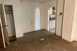 473 New 8th Ave, West Homestead, PA 15120 - Photo 3