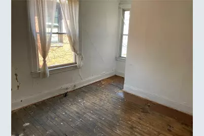 473 New 8th Ave, West Homestead, PA 15120 - Photo 9