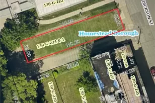 0 Dickson St, Homestead, PA 15120 - Photo 1